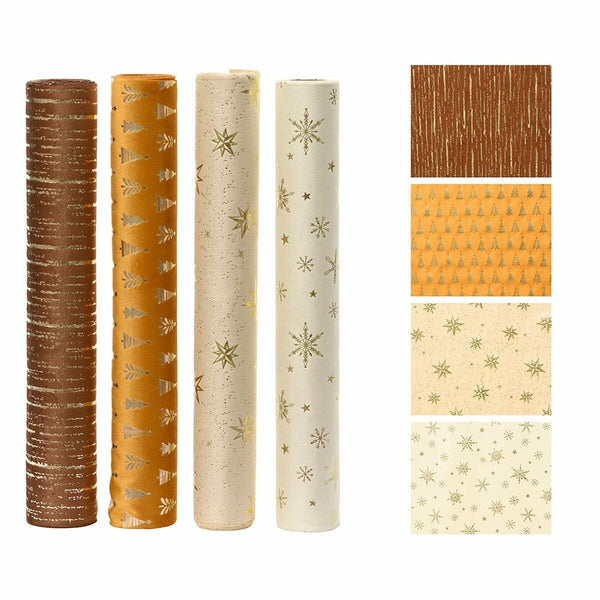 V6H2D21AEC8587201D8A49B401FE0133243R6194997P2