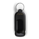 V5HB9E2F1DC481DF70511B2B0FB1595E71DR5608964P4