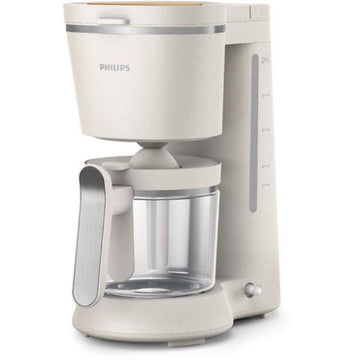 Cafetera de Goteo Philips HD5120/00 Blanco 1000 W 1,2 L