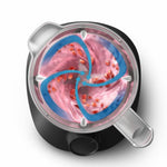 V8H95601A46CD812A5DC55BDC0F58A5ACD7R6467536P5