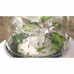 V6HC9CDBDDCDE26D9C1B731023ABB88809FR7404809P5