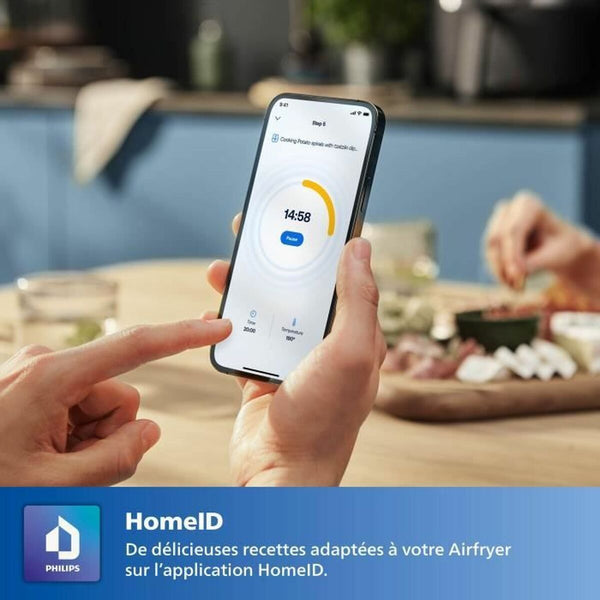 V4H12A08750E314BAA15B2E697B597470EAR7165160P7