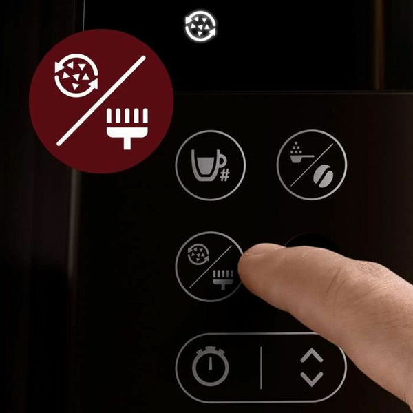 V3H6433AC15E2E3F00338F471793992B2D2R5558258P6