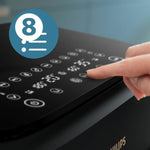 V4H583AEEDB3616BF26B289776C90FC2366R5082284P6