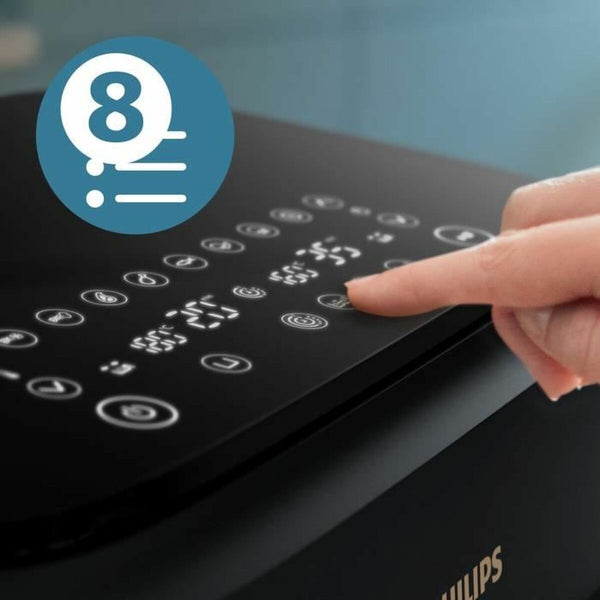 V4H583AEEDB3616BF26B289776C90FC2366R5082284P6