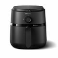 Freidora de Aire Philips Negro 1500 W