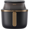 Freidora de Aire Philips NA342/00 2000 W 7,2 L
