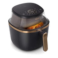 Freidora de Aire Philips NA332/00 Negro 1700 W 6,2 L