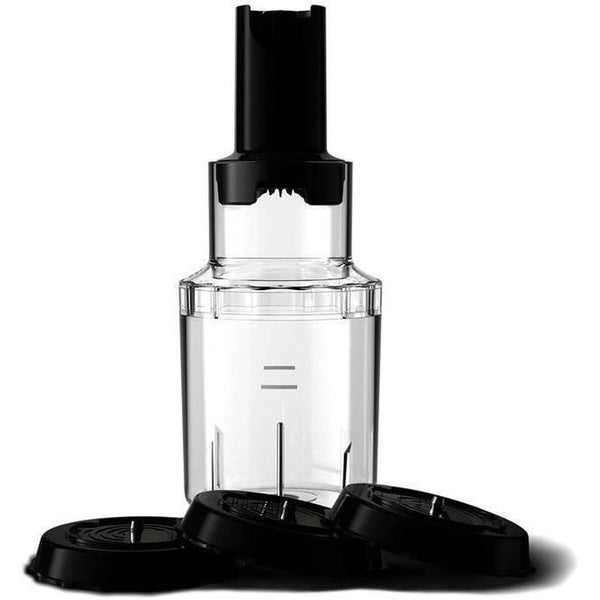 V2H840922DB65D3CC3C836F65F1D5AEAC9AR7422051P7