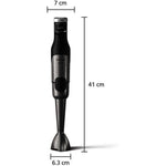 V2H296A1FBDAA68284AD8F2E274C5A27A5FR7422053P8