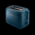 Tostadora Philips HD2511/70 900 W