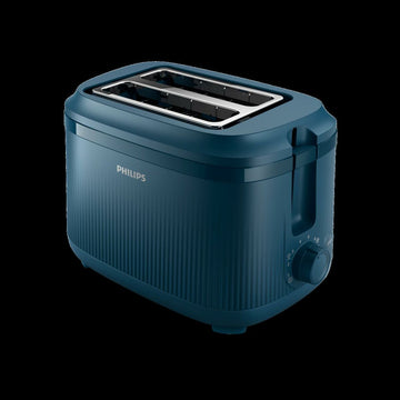 Tostadora Philips HD2511/70 900 W
