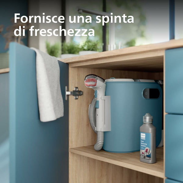 V3HF3C990BE73051332ECA7BAC96C9DAEAER6291810P7