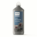Quitamanchas Philips XV1732/01 1 L