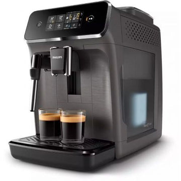 Cafetera Superautomática Philips EP2224/90