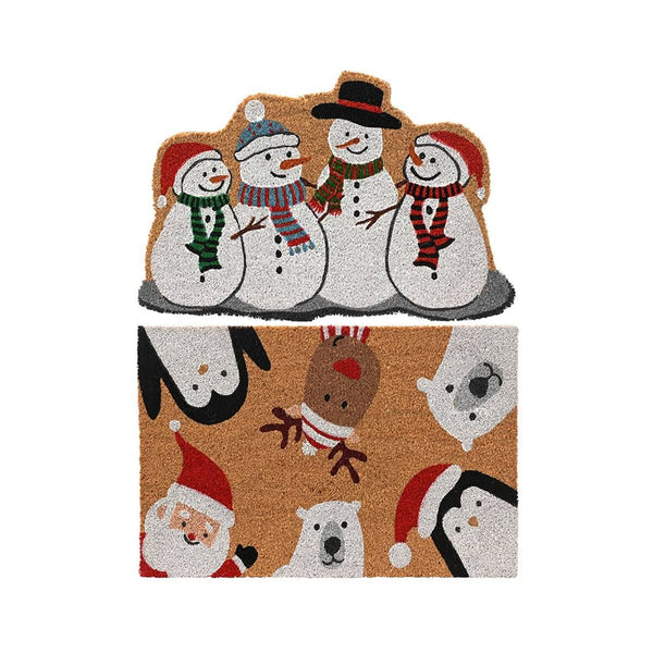 V2H4E91BC13BADBD8D7C80771384D6400F8R7465087P1