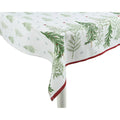 Mantel Decoris Navidad 140 x 180 cm