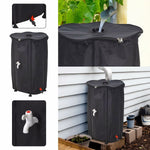 V4H59B4004FDA6AE219119BAB22309C8954R4544936P6