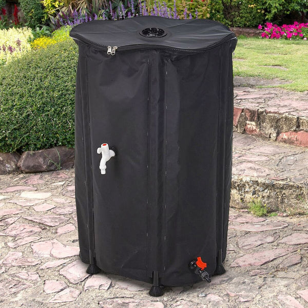 V4H4F80CE4F9CC55340F5F404E93CBD9C79R4544939P9