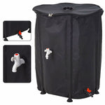 V4H490B7B0698F171CD49AD8D02A1CD2D0DR4544924P2