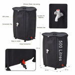 V4H2F9E63800B6F161011E0123207E8690DR4544929P6