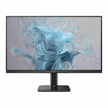 Monitor Philips 24" Full HD