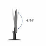 V4HF688461ED484AFC9DBD8BCE20079B3F8R7527195P9