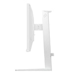 V1HB4D087B05B64D6920EF489102F890A3CRP5