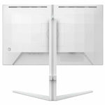 V1HDB4DA82B9526C8357EF1CAAE667C1FC5RP9