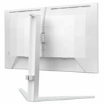 V1H5647FA30DEE4CDE97A77BE185CFDC0F6RP10