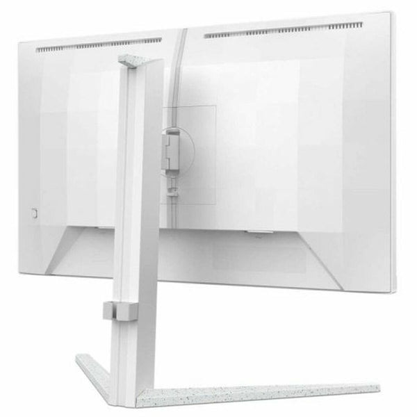 V1H5647FA30DEE4CDE97A77BE185CFDC0F6RP10