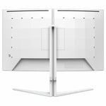 V3H6D056F67F85EAB5F3B92A6806DD6600BR6469700P6