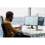 V2H7C0DEA8EEEAAADAE3C9E314A7789EAB8R7511005P4