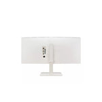 V6H166F8F11BBAED3E42147F560FA82C219R6988548P6