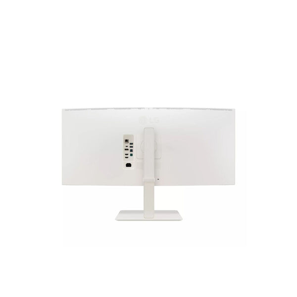 V6H166F8F11BBAED3E42147F560FA82C219R6988548P6