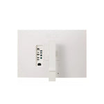 V5HBC3A2A01D2D493D6924841E4D640AD13R6204244P3