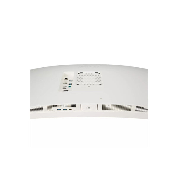 V6HFCD42A3992395CBA7D4D7C0204217E3CR6988544P4