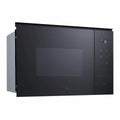 Microondas con Grill LG MGBZ2593F   25L