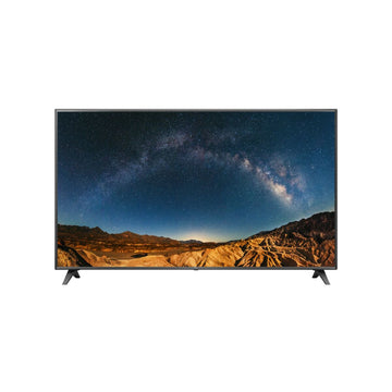 Smart TV LG 43UR781C 43" 4K Ultra HD LED HDR D-LED