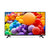 V5H8DEDB022F525CC5CABBDA4DC8A3EAEA8R7057164P9