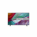 Smart TV LG 65UR78006LK 65" 4K Ultra HD LED