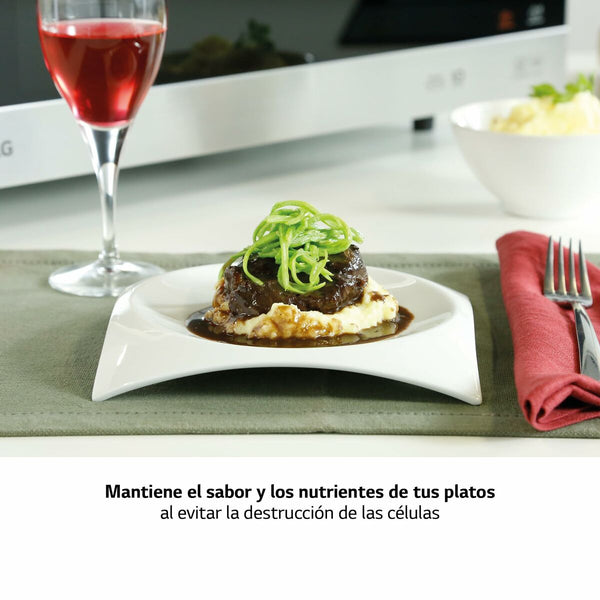 V2H0A95C22A73677663B6CE9F88A1649E33R6789213P9