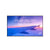 V7H4A8BF76ACCF73CC39D2B07C988CDBEE4R6608153P1