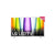 V11H9F191F36E9510E8DE3DD74405E65931FR3683626P1