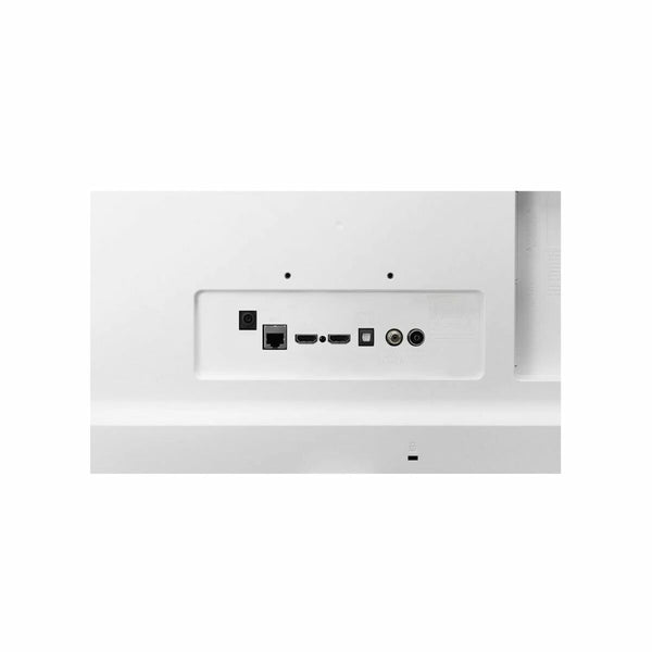 V5H88AA93F40DBAA2D54961B4075D08D3B0R7375464P7