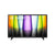 V6H3ACD19CABA49ABB365CCF0CE4E8421C5R7341318P4
