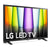 V6H3DC490944509C3D3824F72C3B363B907R7341320P6