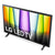 V6HCD16A17DDE0A3D3F296489F04541B30FR7341319P5