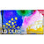 V6H9206BD03AD884762C6B9D4874B56C0BDR4460561P1
