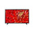 V5HF47D02BE86E309714A197A9A25AED05FR5400525P7